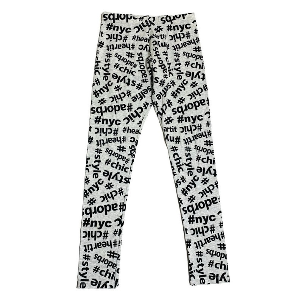 George girls 14Y leggings